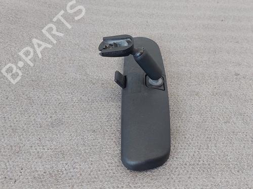 Rear mirror MAZDA 323 F VI Hatchback (BJ) 1.3 16V (BJ3P, BJ14) | BP29360853I6 