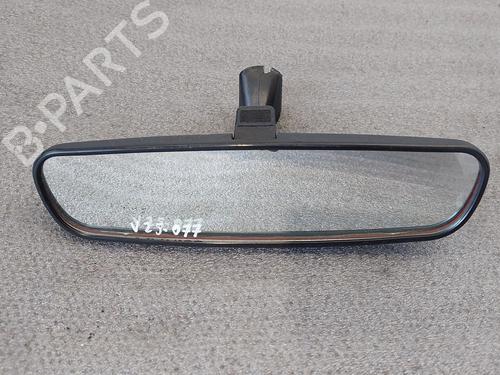 Rear mirror MAZDA 323 F VI Hatchback (BJ) 1.3 16V (BJ3P, BJ14) 011681