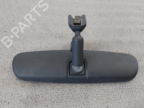 Rear mirror MAZDA 323 F VI Hatchback (BJ) 1.3 16V (BJ3P, BJ14) | BP29360853I6 
