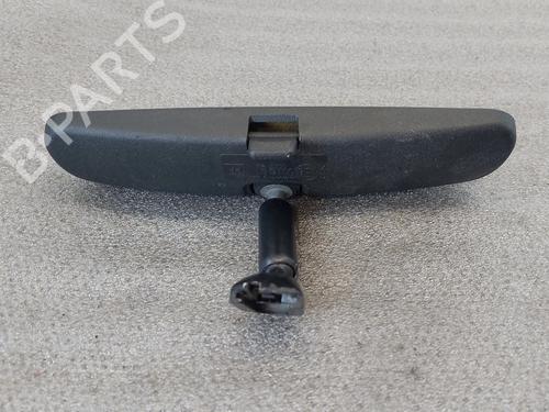 Rear mirror MAZDA 323 F VI Hatchback (BJ) 1.3 16V (BJ3P, BJ14) | BP29360853I6 