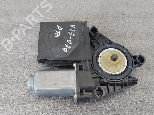 Right front window motor VW CADDY III MPV (2KB, 2KJ, 2CB, 2CJ) 2.0 TDI | BP29360855E20 