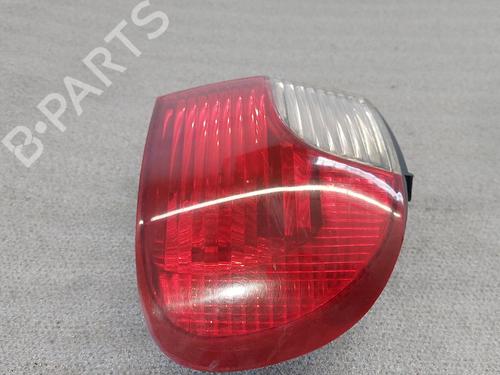 Right taillight HYUNDAI H-1 Van (A1) 2.5 TD | BP29370622C35 