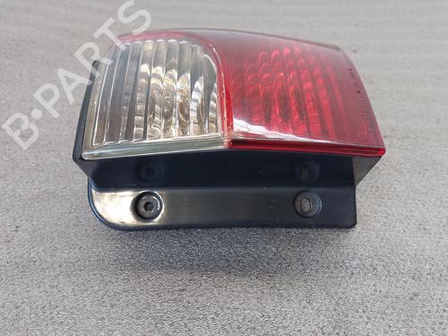Right taillight HYUNDAI H-1 Van (A1) 2.5 TD | BP29370622C35 