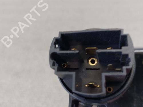 Ignition barrel FIAT IDEA (350_) 1.2 16V | BP29373217M48 