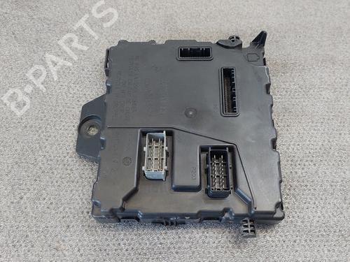 Electronic module RENAULT KANGOO / GRAND KANGOO II (KW0/1_) 1.5 dCi 90 (KW05, KW08, KW0G, KW11) | BP29373219M83