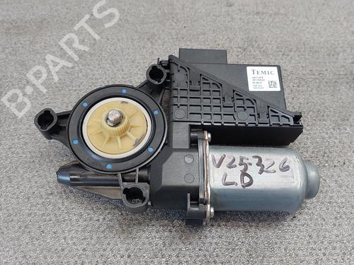BP29373222E20 main image