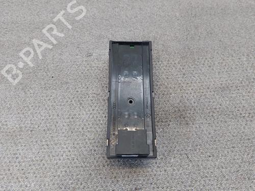 Comutador vidro frente esquerdo AUDI A3 (8L1) 1.9 TDI | BP29378075I27 
