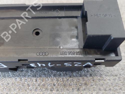 Comutador vidro frente esquerdo AUDI A3 (8L1) 1.9 TDI | BP29378075I27 