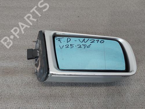 BP29378077C27 main image
