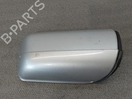 Right mirror MERCEDES-BENZ E-CLASS (W210) E 220 D (210.004) | BP29378077C27 