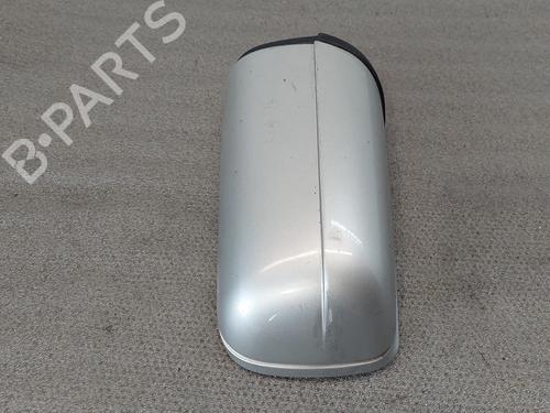 Right mirror MERCEDES-BENZ E-CLASS (W210) E 220 D (210.004) | BP29378077C27 