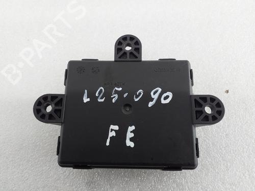 Electronic module FORD C-MAX II (DXA/CB7, DXA/CEU) 1.6 TDCi | BP29422288M83 