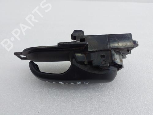 Front left interior door handle NISSAN NV200 Van 1.5 dCi 90 (M20, M20N, M20M) | BP29423600I13 