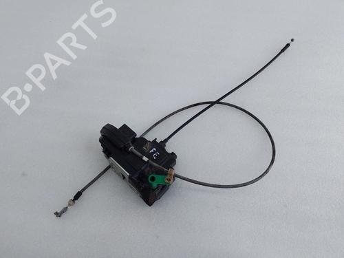 BP29423601C98 main image