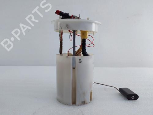Used Fuel pump FORD C-MAX II (DXA/CB7, DXA/CEU) 1.6 TDCi (115 hp) 29423602