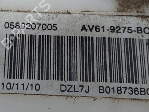 Fuel pump FORD C-MAX II (DXA/CB7, DXA/CEU) 1.6 TDCi | BP29423602M76