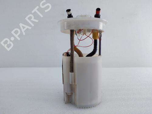 Fuel pump FORD C-MAX II (DXA/CB7, DXA/CEU) 1.6 TDCi | BP29423602M76