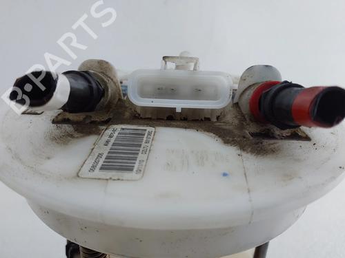 Fuel pump FORD C-MAX II (DXA/CB7, DXA/CEU) 1.6 TDCi | BP29423602M76