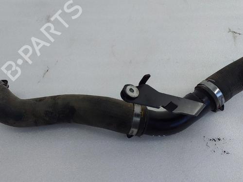 Intercooler pipe NISSAN NV200 Van 1.5 dCi 90 (M20, M20N, M20M) | BP29423604M127 