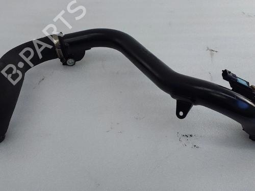 Intercooler pipe NISSAN NV200 Van 1.5 dCi 90 (M20, M20N, M20M) | BP29423604M127 