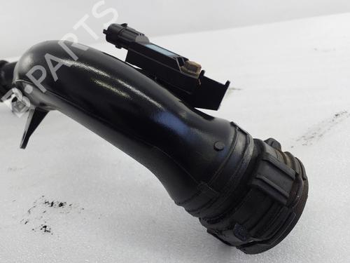 Intercooler pipe NISSAN NV200 Van 1.5 dCi 90 (M20, M20N, M20M) | BP29423604M127 