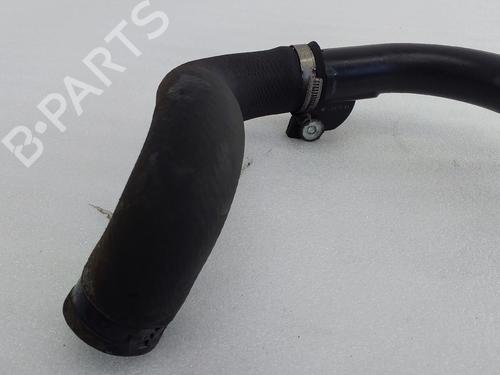 Intercooler pipe NISSAN NV200 Van 1.5 dCi 90 (M20, M20N, M20M) | BP29423604M127 