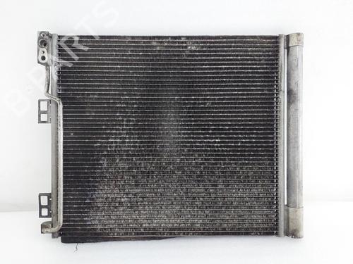 BP29423605M32 main image