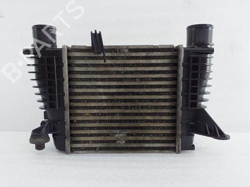 BP29423607M30 main image