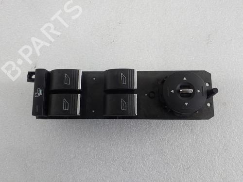 Mando elevalunas delantero izquierdo FORD C-MAX II (DXA/CB7, DXA/CEU) 1.6 TDCi (115 hp) 27224951