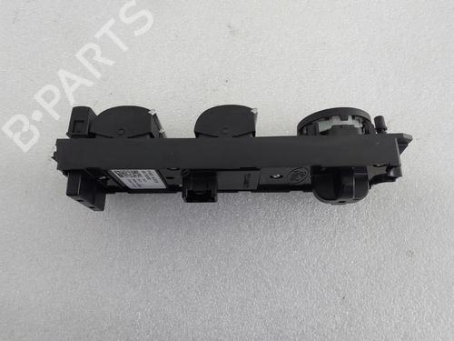Left front window switch FORD C-MAX II (DXA/CB7, DXA/CEU) 1.6 TDCi | BP27224951I27