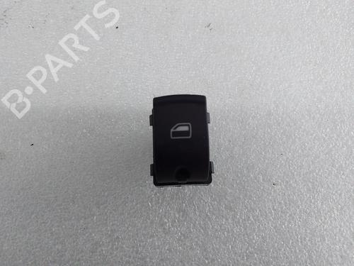Venstre bak elrute bryter AUDI A6 C6 Avant (4F5) 3.0 TDI quattro (225 hp) 28322037