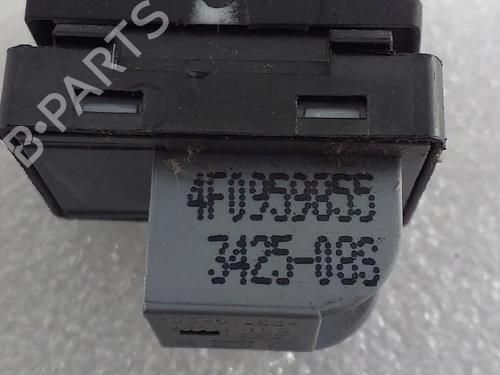 Venstre bak elrute bryter AUDI A6 C6 Avant (4F5) 3.0 TDI quattro | BP28322037I29 