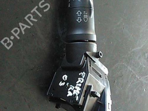 Used Steering column stalk NISSAN PRIMERA (P12) [2002-2025]  29425238
