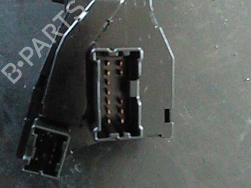 Steering column stalk NISSAN PRIMERA (P12)  | BP29425238I23 