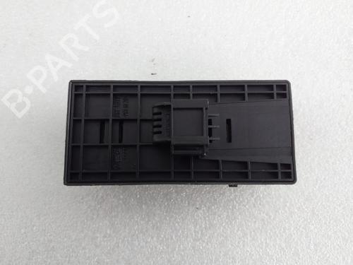 Left front window switch AUDI A6 C6 Avant (4F5) 3.0 TDI quattro | BP28322031I27 