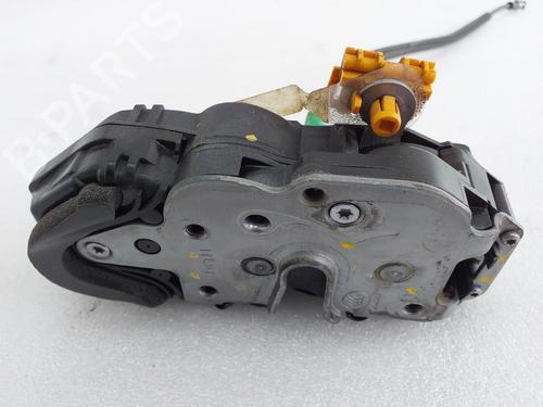 Rear right lock OPEL INSIGNIA A Sports Tourer (G09) 2.0 CDTI (35) | BP29428290C99