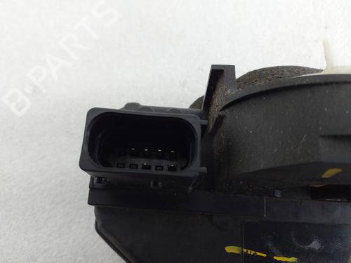 Rear right lock OPEL INSIGNIA A Sports Tourer (G09) 2.0 CDTI (35) | BP29428290C99