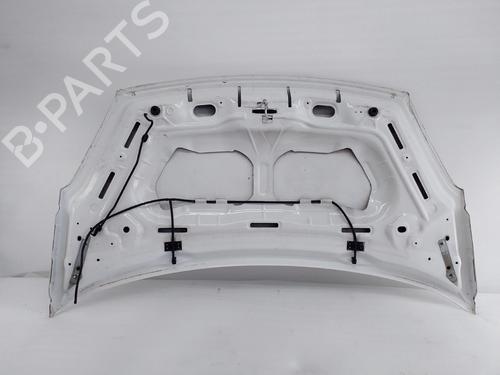 Hood PEUGEOT PARTNER Box Body/MPV 1.6 HDi | BP29429465C1 