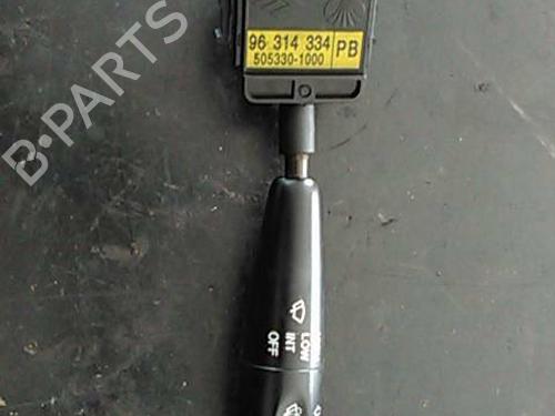Andre DAEWOO MATIZ (M100, M150) [1998-2025]  29429470