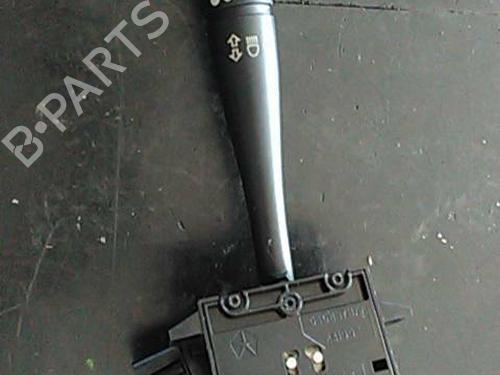 Used Other CHRYSLER VOYAGER / GRAND VOYAGER III (GS_, NS_) [1992-2001]  29431807