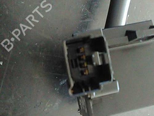 Steering column stalk CHRYSLER VOYAGER / GRAND VOYAGER III (GS_, NS_)  | BP29431807I23 