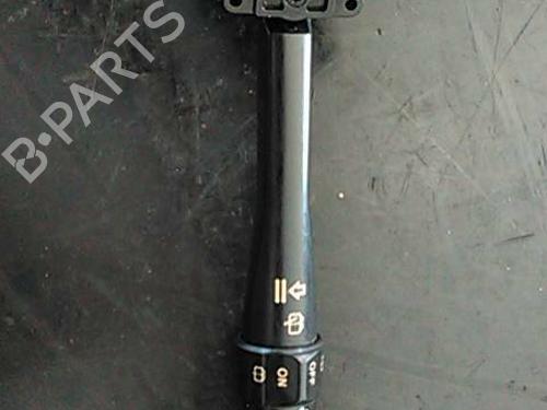 Devioluci ROVER 400 II (RT) [1995-2000]  29431809