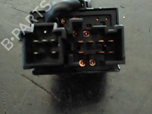 Steering column stalk ROVER 400 II (RT)  | BP29431809I23 