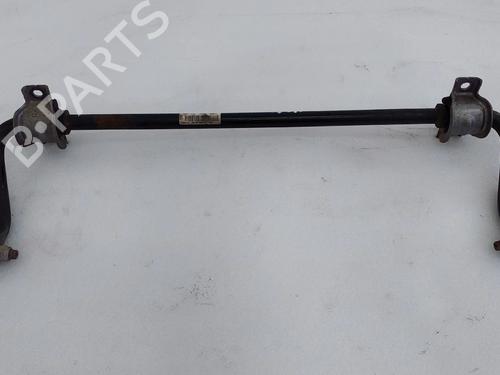 Used Anti roll bar FORD C-MAX II (DXA/CB7, DXA/CEU) 1.6 TDCi (115 hp) 29431808