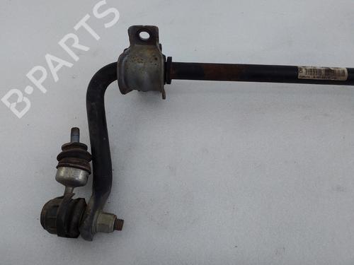 Anti roll bar FORD C-MAX II (DXA/CB7, DXA/CEU) 1.6 TDCi | BP29431808M96