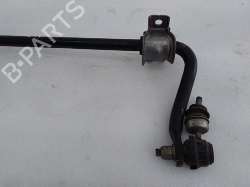 Anti roll bar FORD C-MAX II (DXA/CB7, DXA/CEU) 1.6 TDCi | BP29431808M96