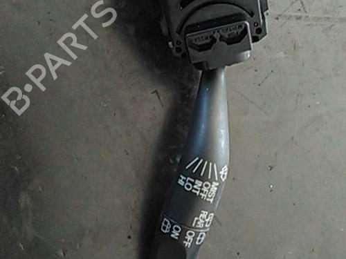 Commodo Essuie Glace / Phare HONDA JAZZ II (GD_, GE3, GE2) [2001-2008]  29431811