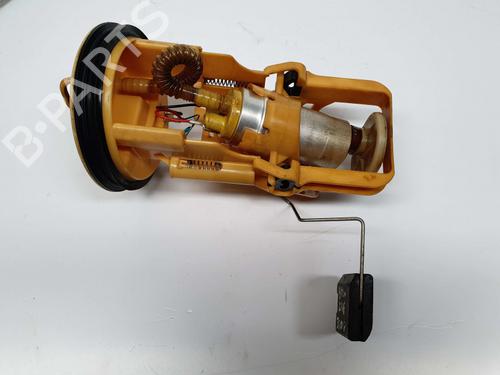 Fuel pump BMW 3 (E46) 320 d | BP29431819M76
