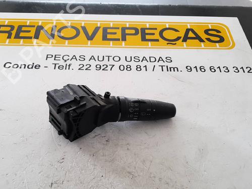 Used Other NISSAN ALMERA II (N16) [2000-2025]  29431822