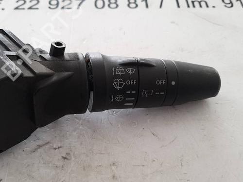 Steering column stalk NISSAN ALMERA II (N16)  | BP29431822I23 